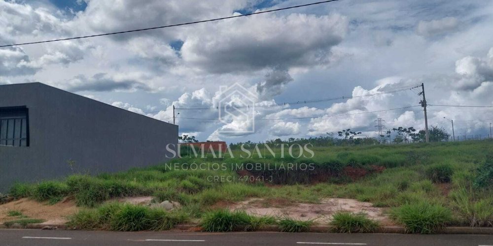 WhatsApp Image 2026-03-23 at 17.41.52 (1)