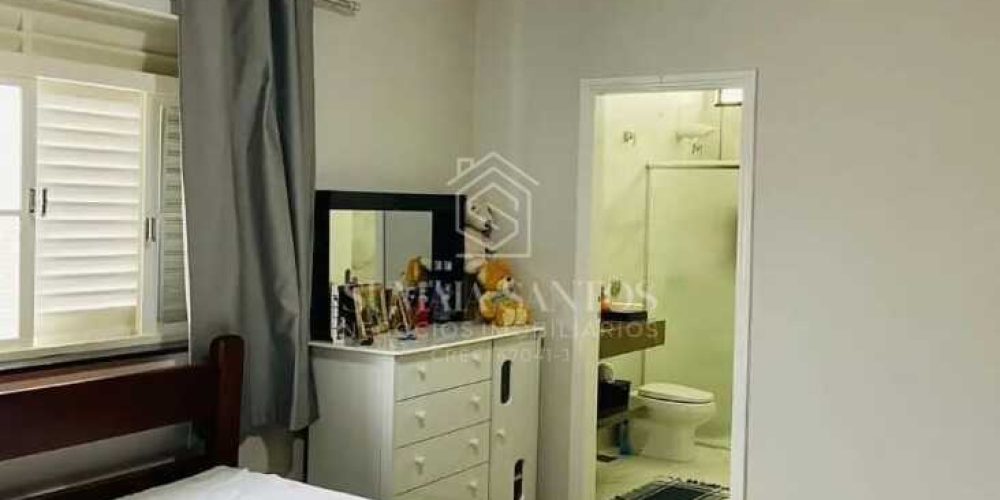 WhatsApp Image 2026-03-24 at 09.25.48 (1)