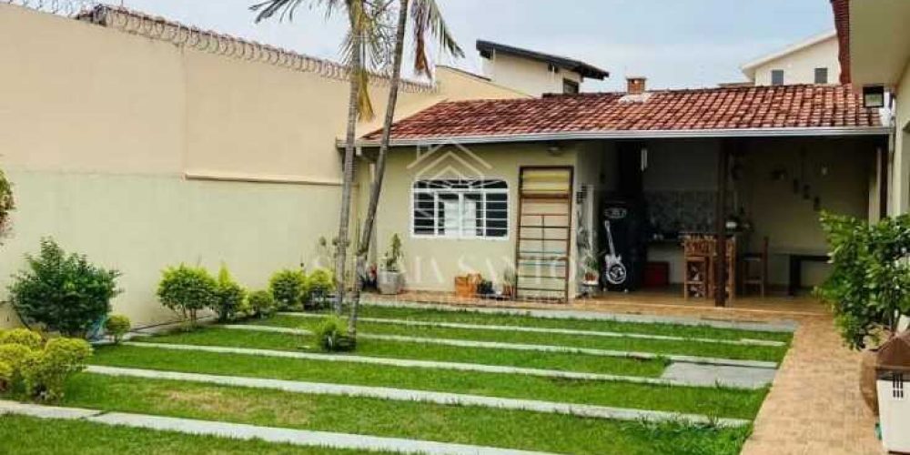 WhatsApp Image 2026-03-24 at 09.25.48