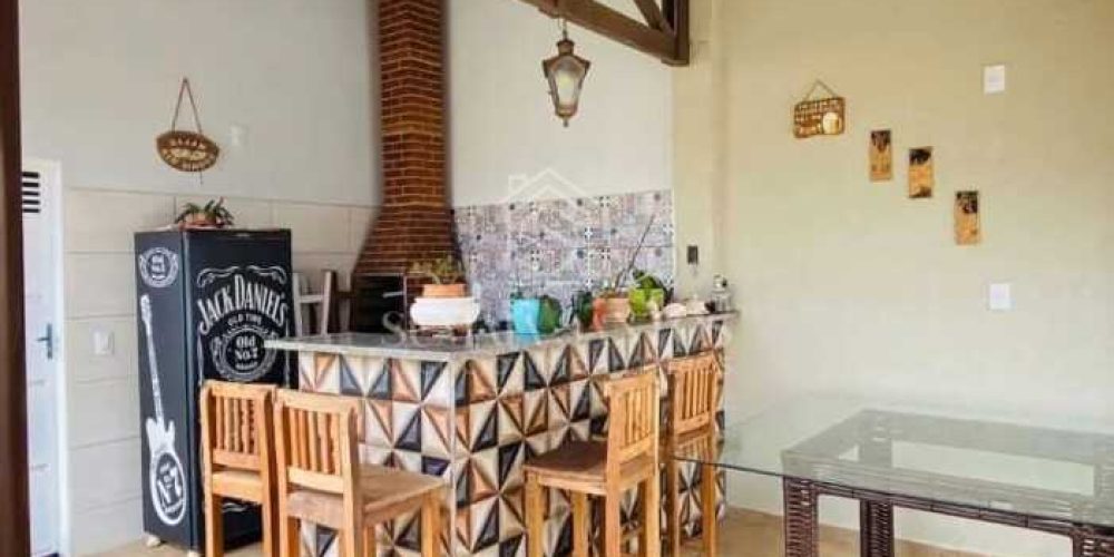 WhatsApp Image 2026-03-24 at 09.25.49 (1) (1)