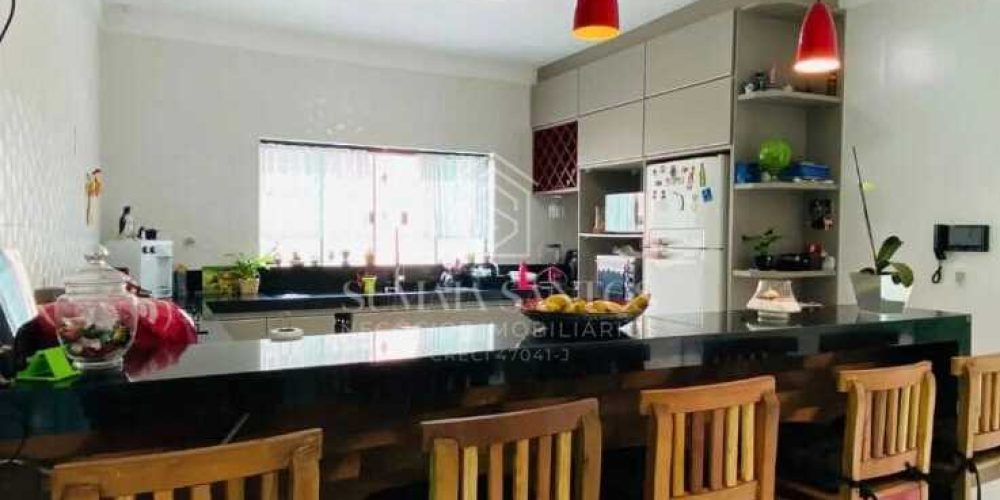 WhatsApp Image 2026-03-24 at 09.25.49