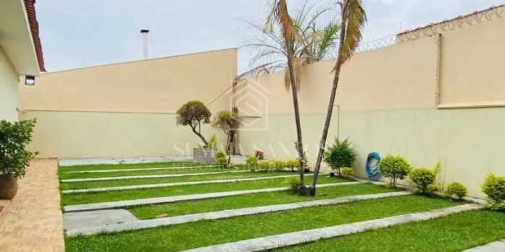 WhatsApp Image 2026-03-24 at 09.25.50 (1)