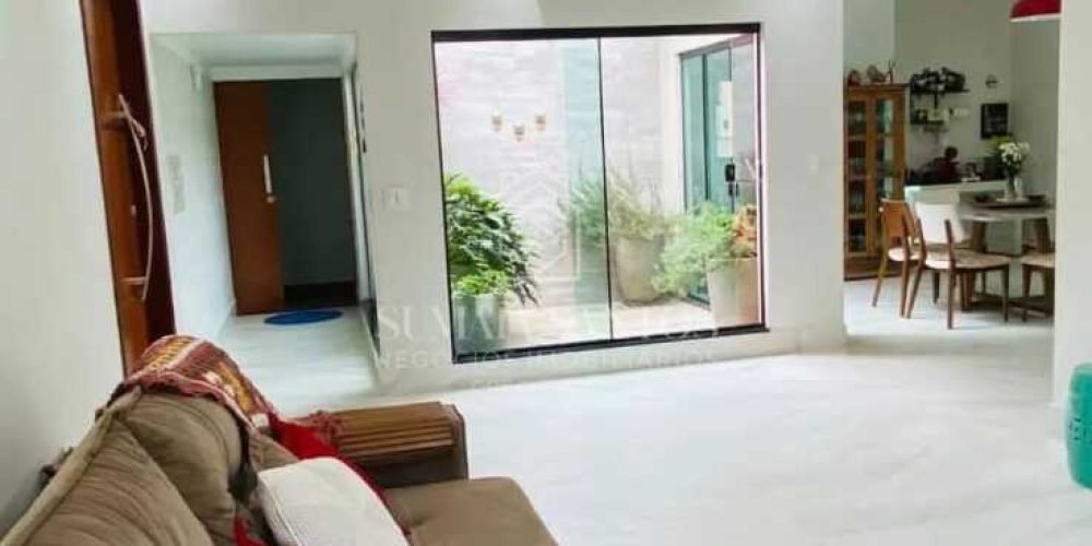 WhatsApp Image 2026-03-24 at 09.25.50