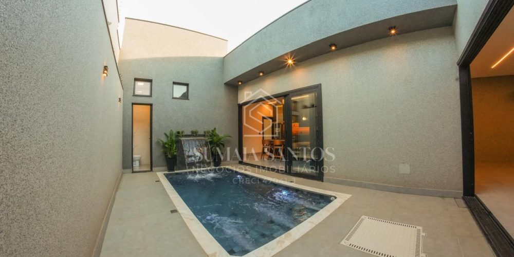 WhatsApp Image 2026-03-31 at 10.50.19 (1)