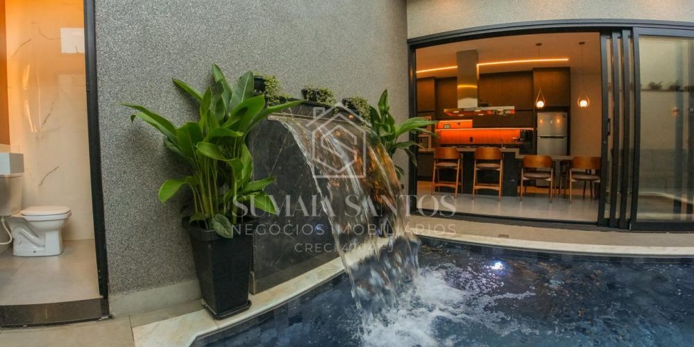 WhatsApp Image 2026-03-31 at 10.50.20 (1)