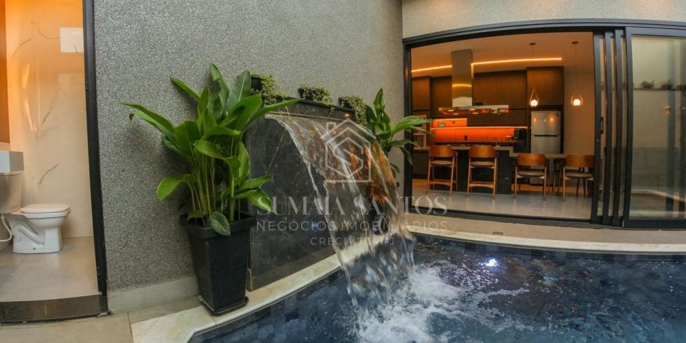 WhatsApp Image 2026-03-31 at 10.50.20 (1)