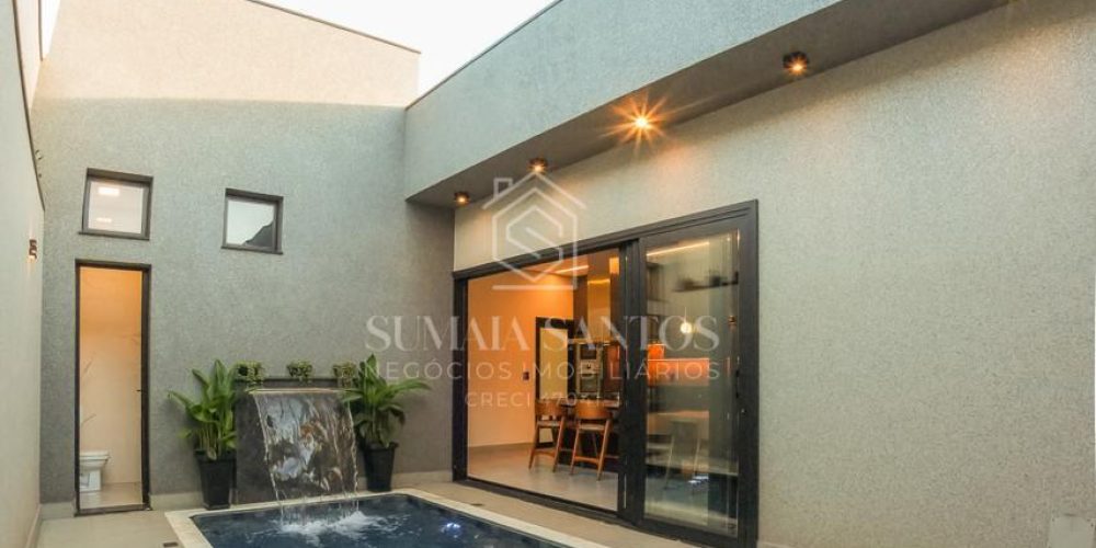 WhatsApp Image 2026-03-31 at 10.50.20