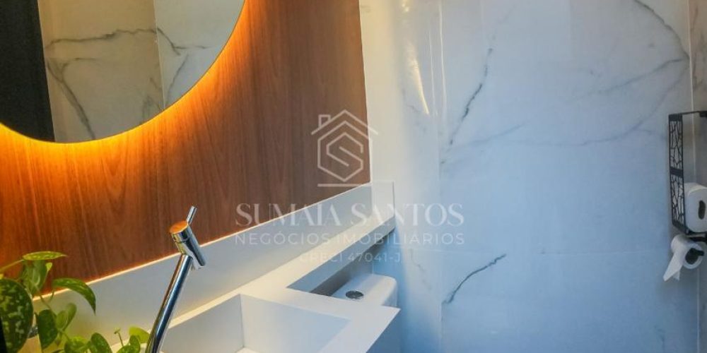 WhatsApp Image 2026-03-31 at 10.50.21 (1)