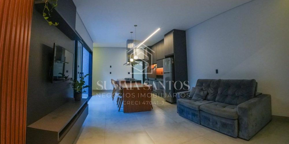 WhatsApp Image 2026-03-31 at 10.50.21 (2)