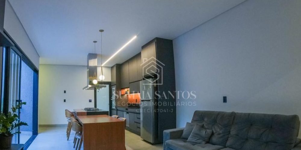 WhatsApp Image 2026-03-31 at 10.50.21 (3)