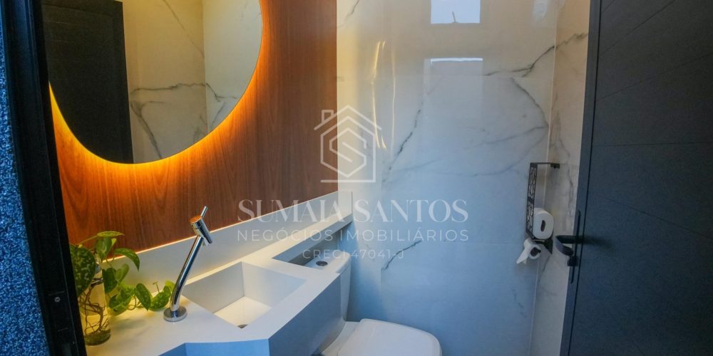 WhatsApp Image 2026-03-31 at 10.50.21