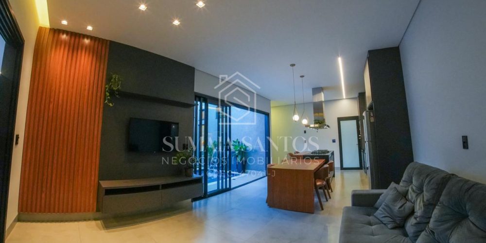 WhatsApp Image 2026-03-31 at 10.50.22 (1)