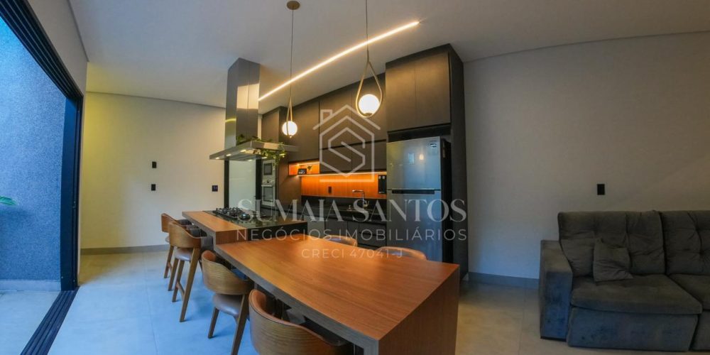 WhatsApp Image 2026-03-31 at 10.50.22 (3)