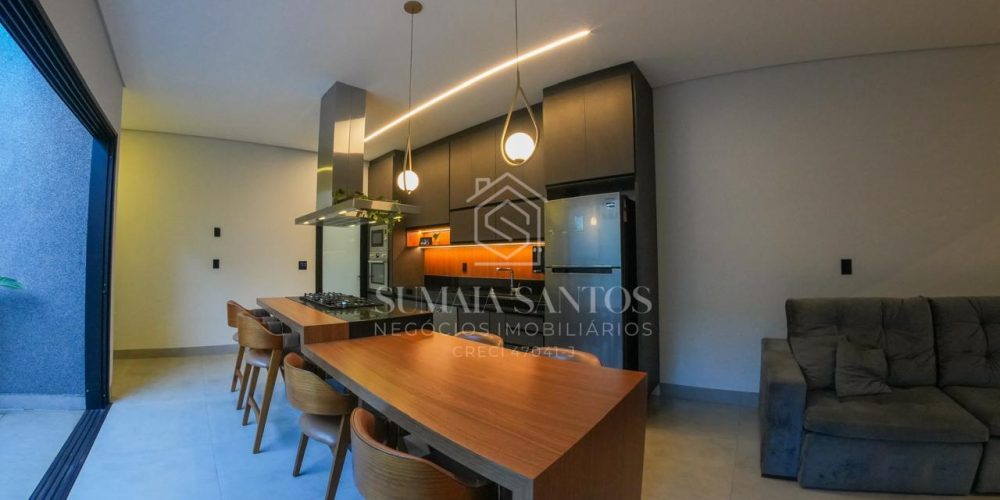 WhatsApp Image 2026-03-31 at 10.50.22 (3)