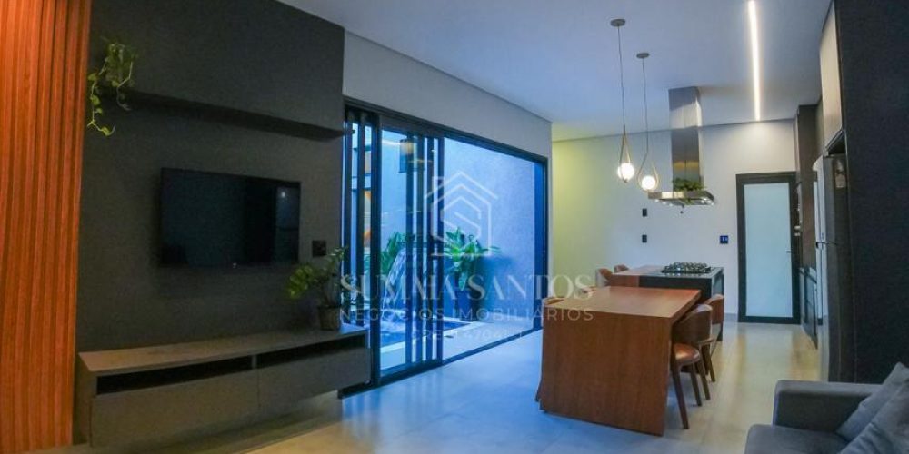 WhatsApp Image 2026-03-31 at 10.50.22