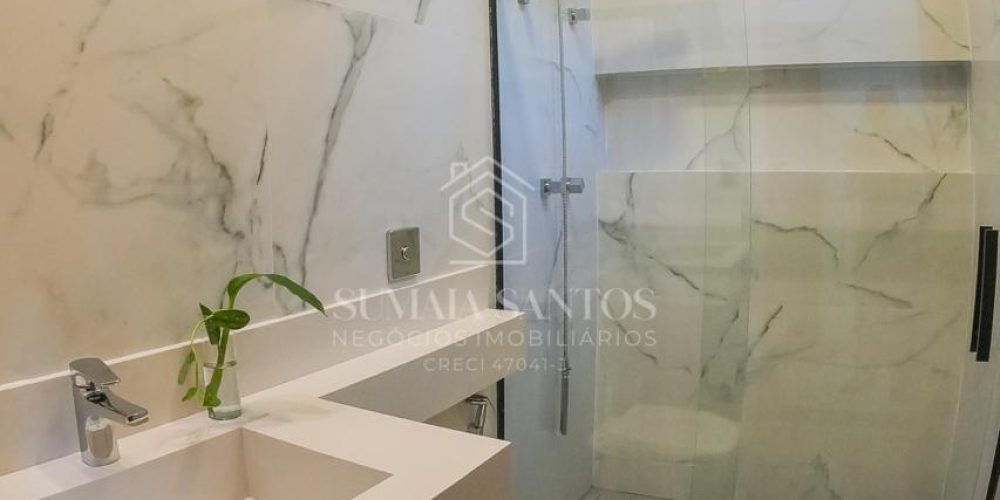 WhatsApp Image 2026-03-31 at 10.50.23 (1)