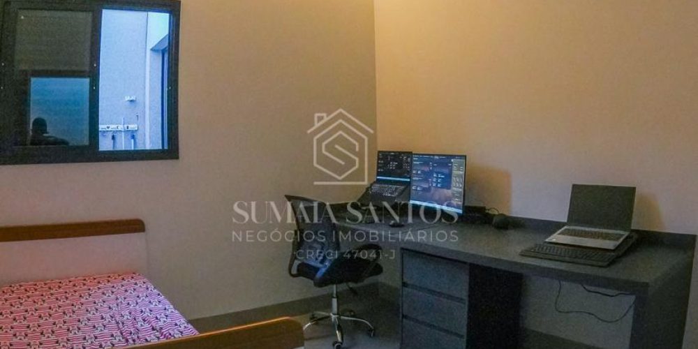 WhatsApp Image 2026-03-31 at 10.50.23 (3)