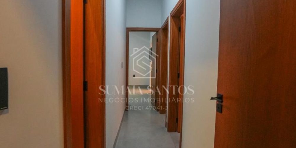 WhatsApp Image 2026-03-31 at 10.50.23