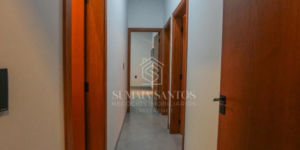 WhatsApp Image 2026-03-31 at 10.50.23