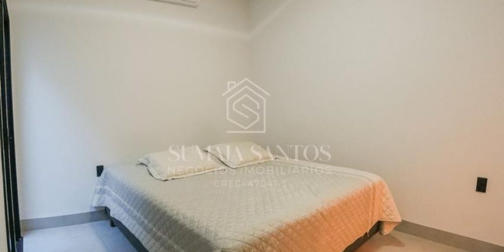 WhatsApp Image 2026-03-31 at 10.50.24 (2)