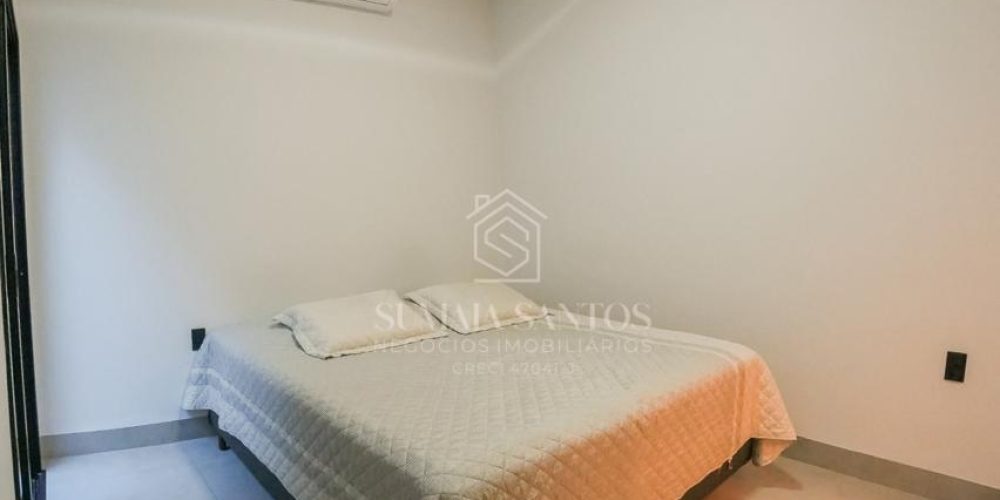 WhatsApp Image 2026-03-31 at 10.50.24 (2)