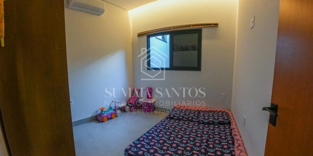 WhatsApp Image 2026-03-31 at 10.50.24