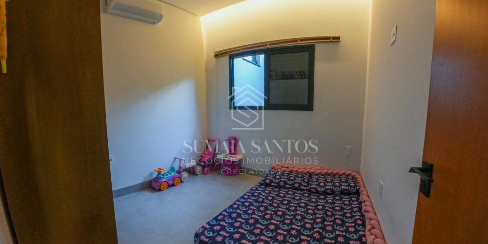 WhatsApp Image 2026-03-31 at 10.50.24