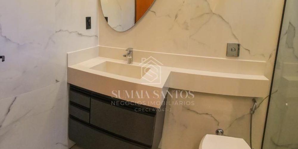 WhatsApp Image 2026-03-31 at 10.50.25 (2)