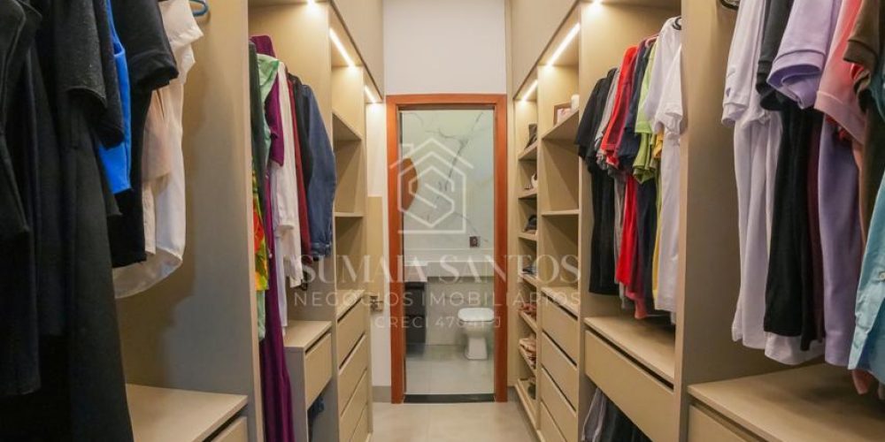 WhatsApp Image 2026-03-31 at 10.50.25