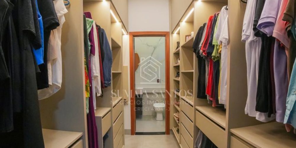 WhatsApp Image 2026-03-31 at 10.50.25