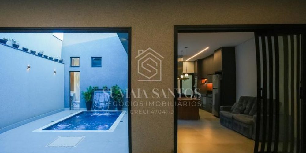 WhatsApp Image 2026-03-31 at 10.50.26 (1)