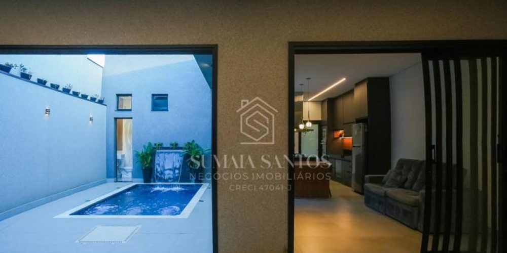 WhatsApp Image 2026-03-31 at 10.50.26 (1)