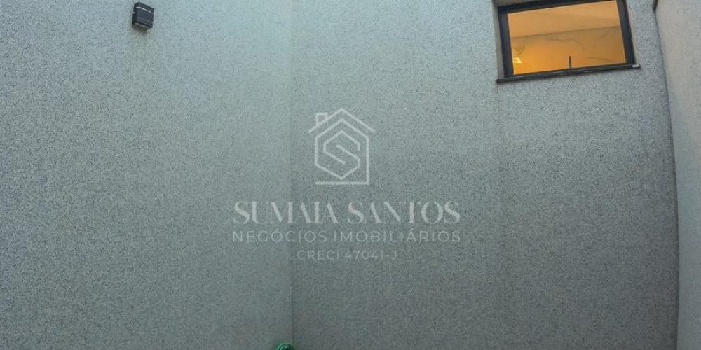 WhatsApp Image 2026-03-31 at 10.50.27