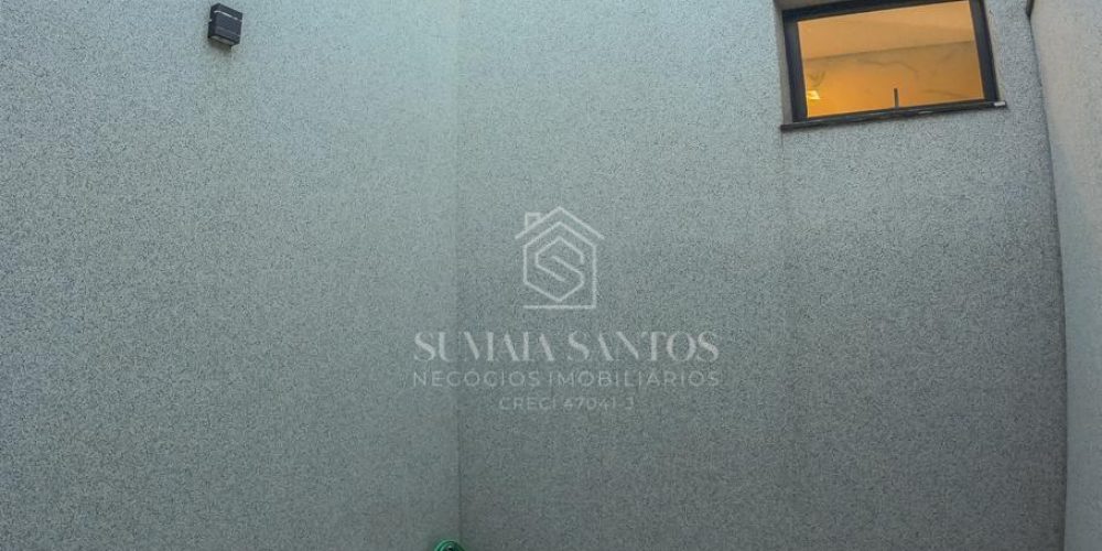 WhatsApp Image 2026-03-31 at 10.50.27