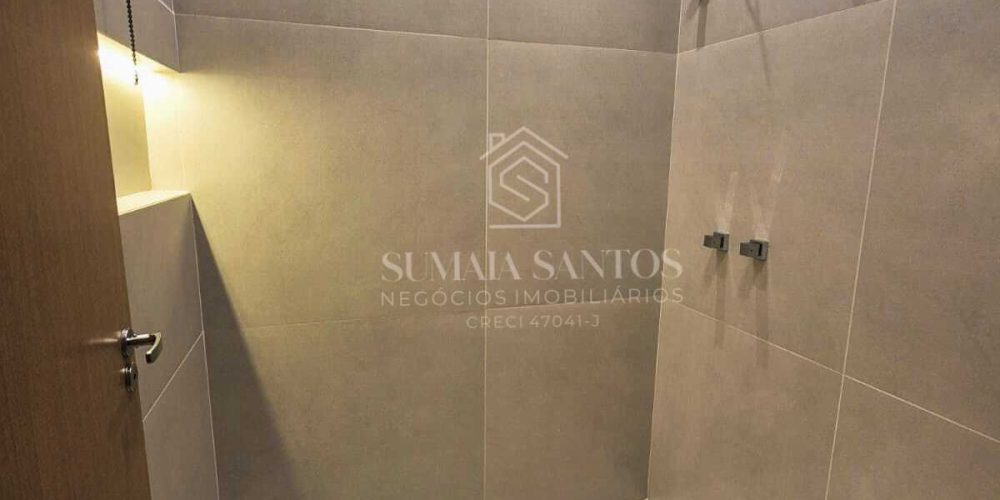 WhatsApp Image 2026-04-01 at 16.59.38 (1)