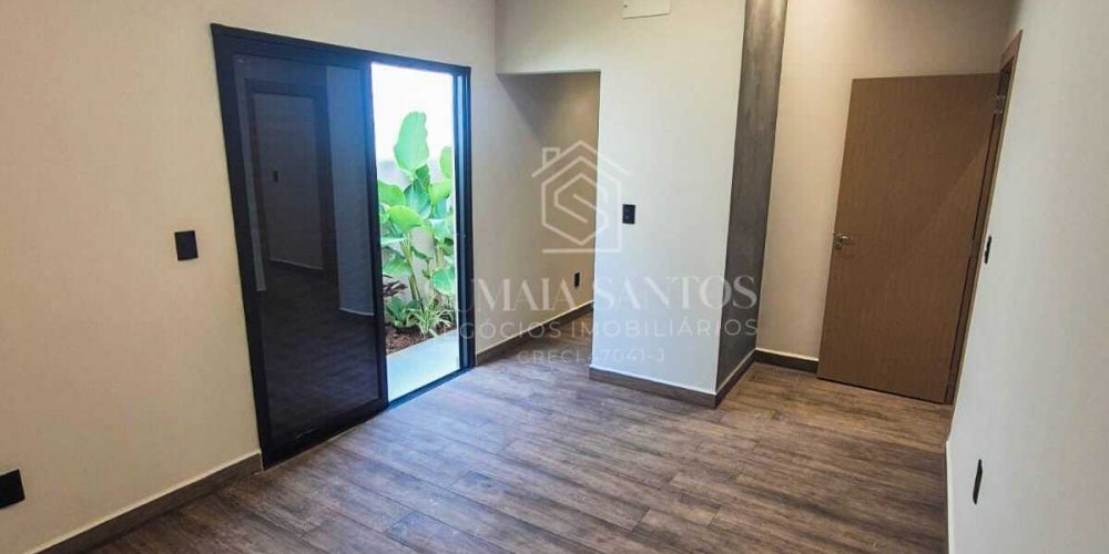 WhatsApp Image 2026-04-01 at 16.59.38 (2)