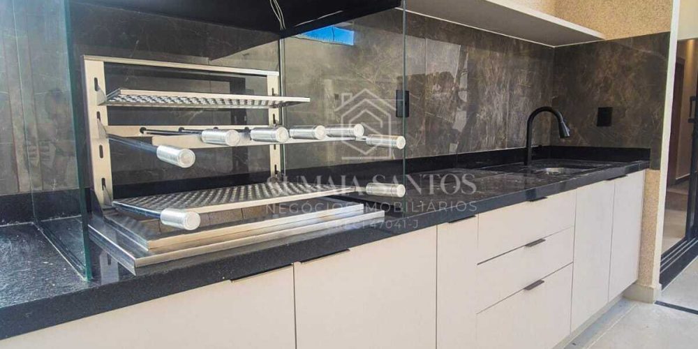 WhatsApp Image 2026-04-01 at 16.59.38