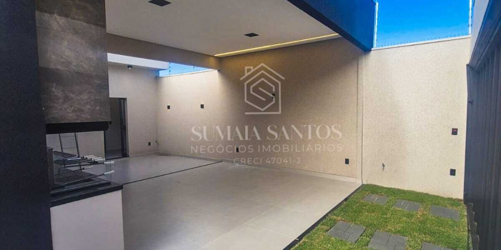 WhatsApp Image 2026-04-01 at 16.59.39 (1)