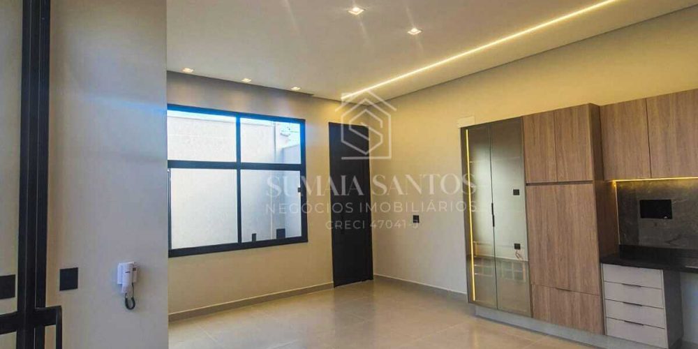 WhatsApp Image 2026-04-01 at 16.59.39 (2)