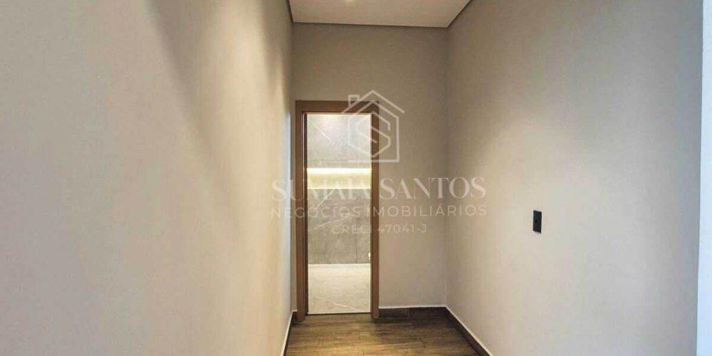 WhatsApp Image 2026-04-01 at 16.59.39