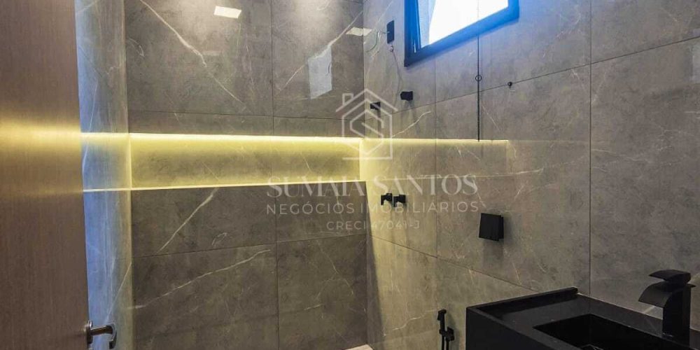 WhatsApp Image 2026-04-01 at 16.59.40 (1)