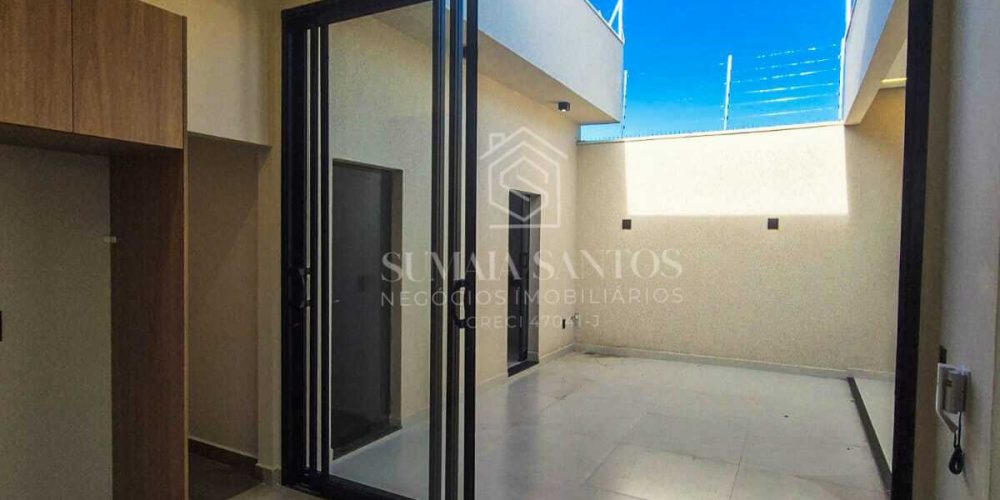 WhatsApp Image 2026-04-01 at 16.59.40