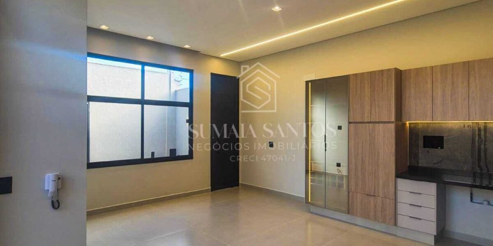 WhatsApp Image 2026-04-01 at 16.59.41 (1)