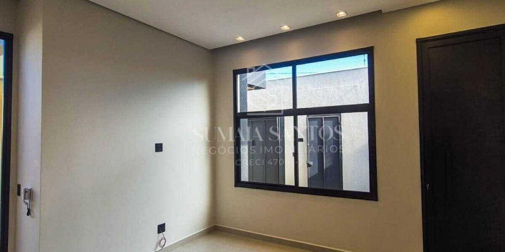 WhatsApp Image 2026-04-01 at 16.59.41 (2)