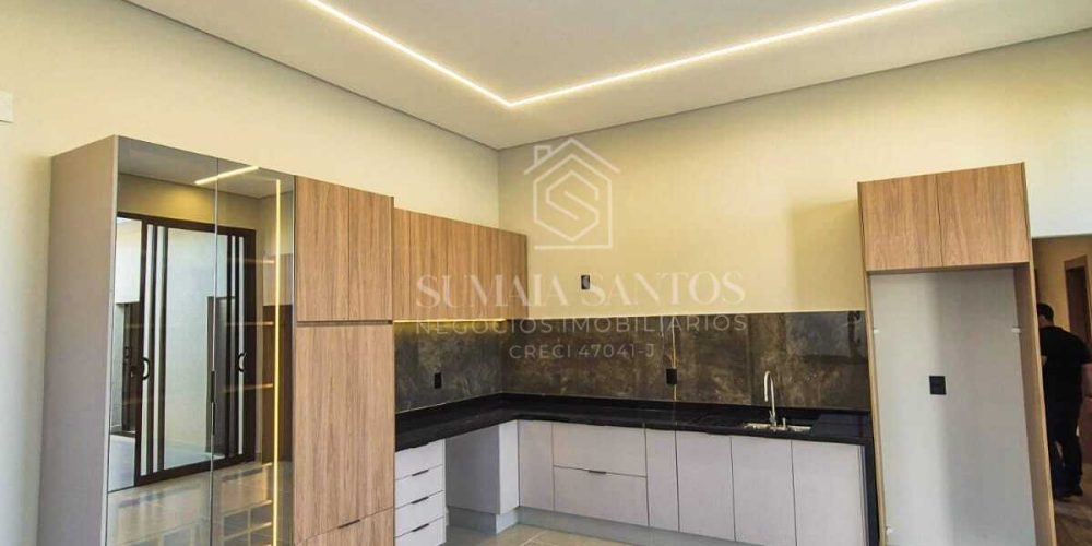 WhatsApp Image 2026-04-01 at 16.59.41