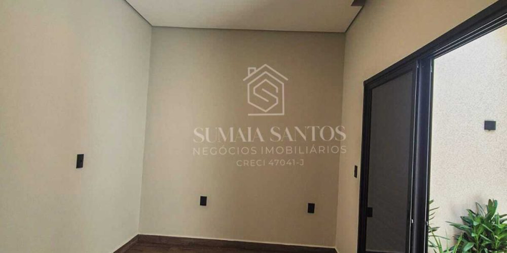 WhatsApp Image 2026-04-01 at 16.59.42 (1)