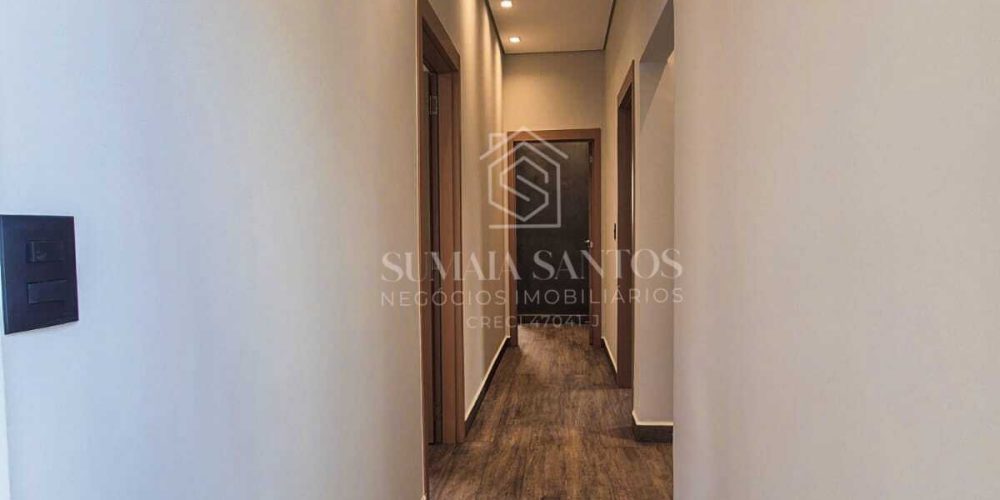 WhatsApp Image 2026-04-01 at 16.59.42