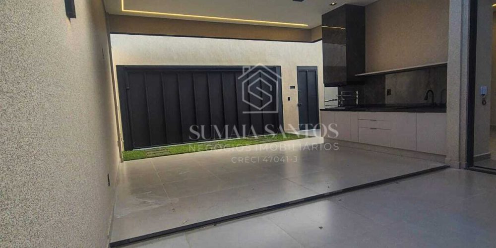 WhatsApp Image 2026-04-01 at 16.59.43 (1)