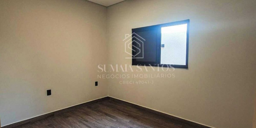 WhatsApp Image 2026-04-01 at 16.59.43 (2)