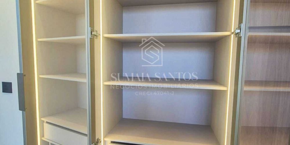 WhatsApp Image 2026-04-01 at 16.59.43